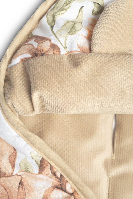 989a9230760eda4797c47821a78b7b40