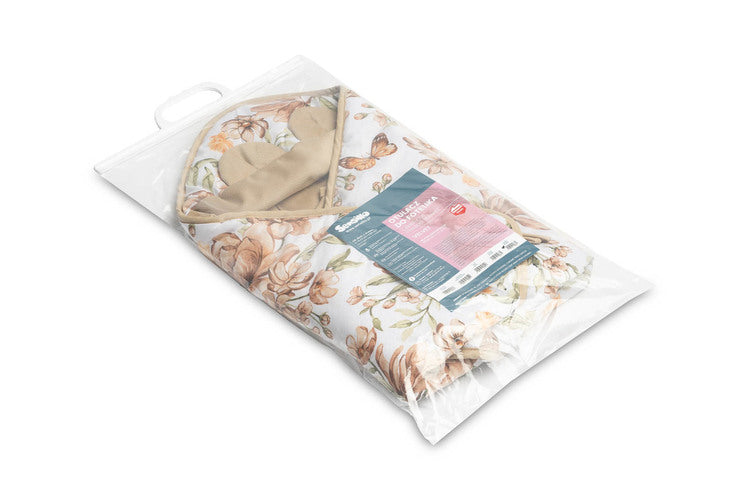 610d0181dd29c021d6ab94f6fcededa6