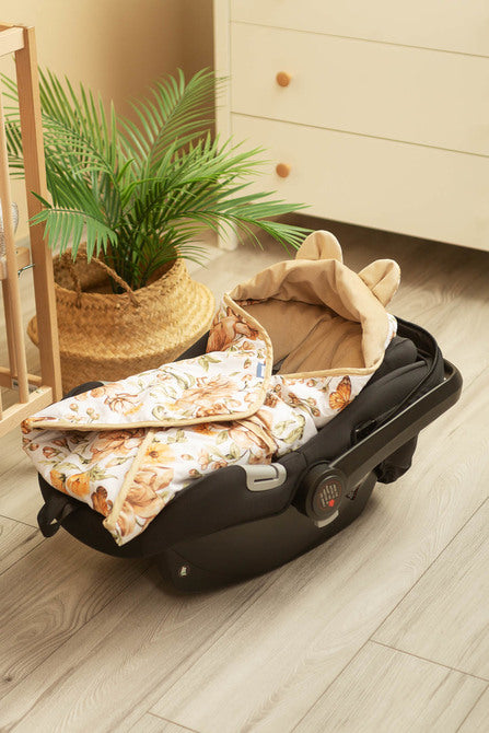 49ca22da1aa2398813b4184ab680540a