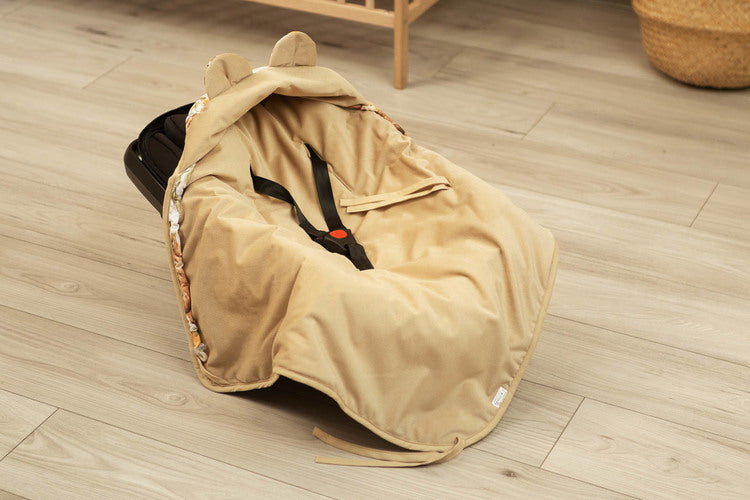 dd8993100ab4f11e3b9db359484eda08