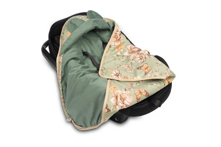 adb3e31e7a749fa1278b175039ad06d3