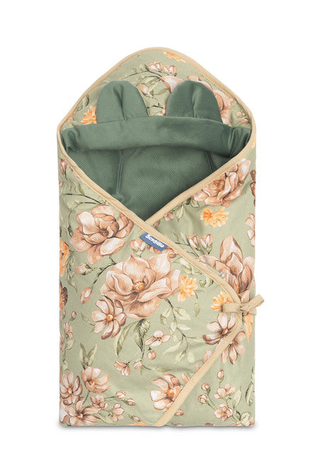 3683e5dcb3fa94646e7a37a79e392800