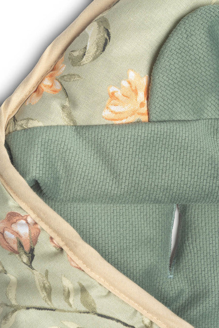 2540fb03389d46ccf95d18024498605f