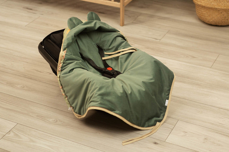 53e2bb0be1736d5a9904e3a26aa3cd84