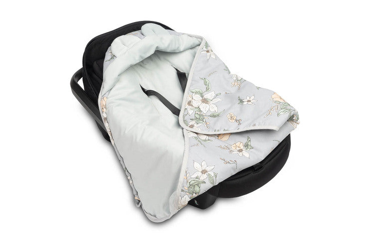 3e619e302747a4900c56fde94f997a42