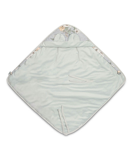 43d7848cca39aeee24458d6fcb18243c