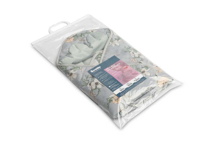 56c93dd67586b203c921fc11ae8361a3