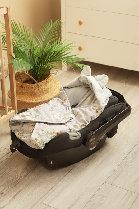 a0c3e5efb7e4eee98c2a3d88f5780878