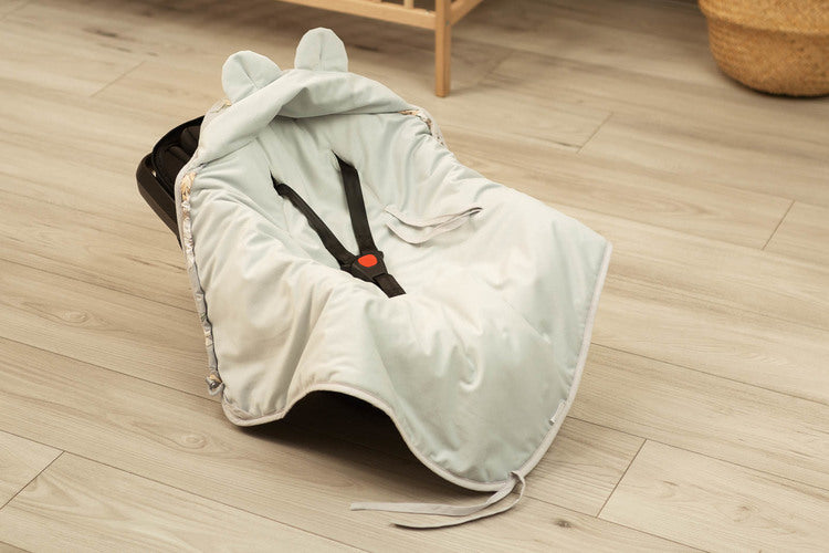 55c9a1d3915b06658d3b3c6051a0ee14