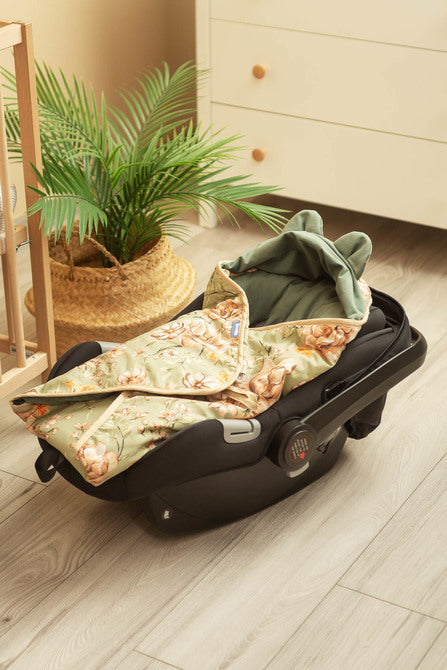 68b8f722c10ea1d1fba34336c9d6fdb1