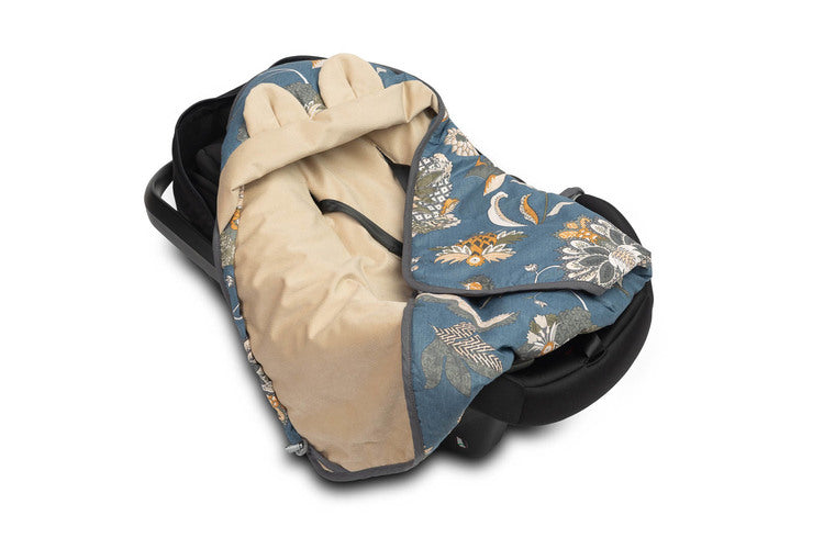 d950ade393f37b2c2384e1137d6c7cb3