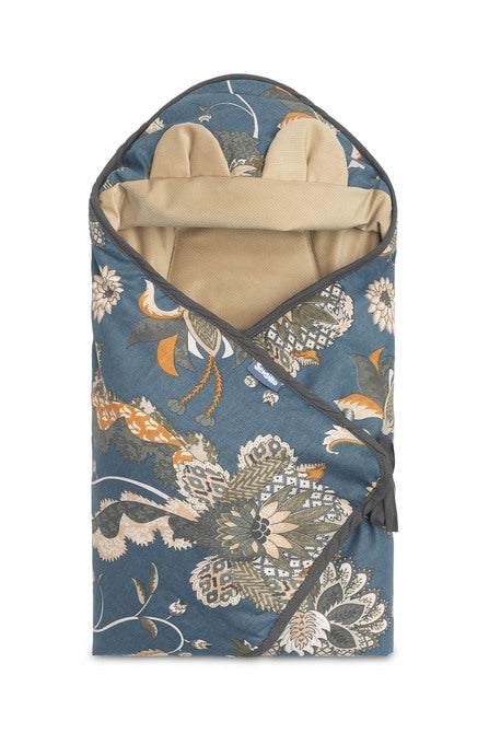 42185b241d87e4d22fd6fa2e823d9823