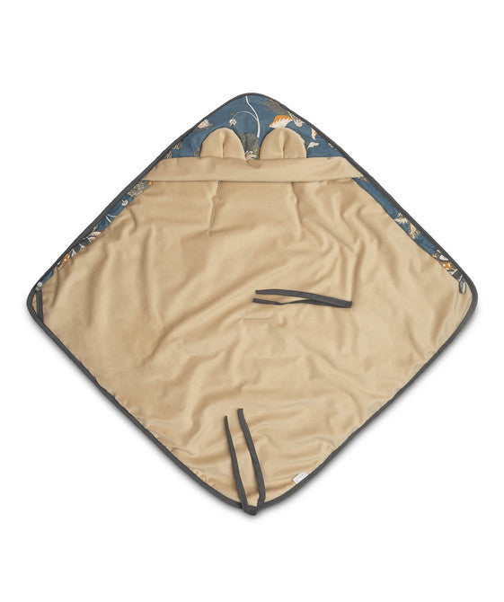 d6b6757dbb30f99978949a438a72817c