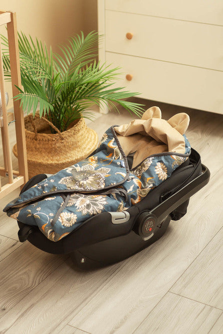 378f029bf0887c3227346fe4fad07a4a