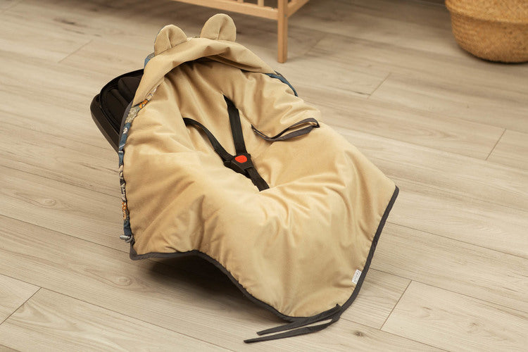 a097cc66b413760c6beeef87eddb2085