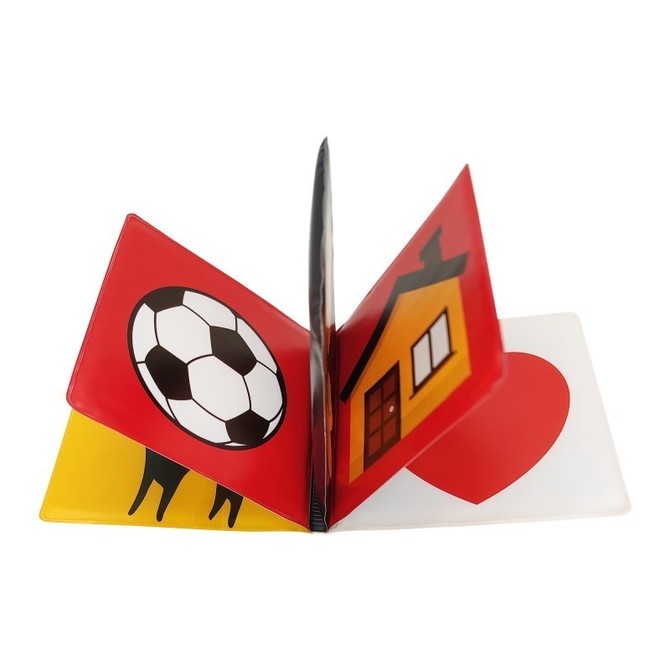 d5d0ffcfab9546346926b88c8fe4737f