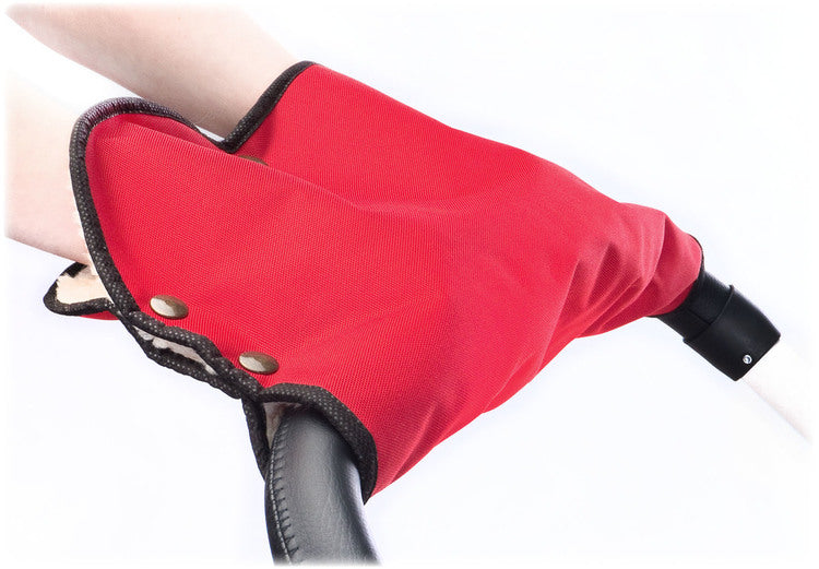 e1eab46bb2b899fe012ea934524fd6f0