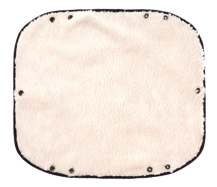 2b8323d4cddaf843ec1eae7348ae9cc0