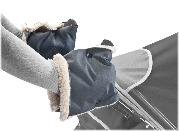 5cb3e246a224ed9bb3021252d6cd9e93