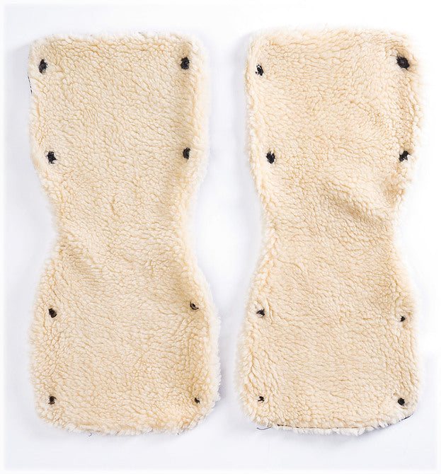 5f406512902539952d367fc7b4447da1