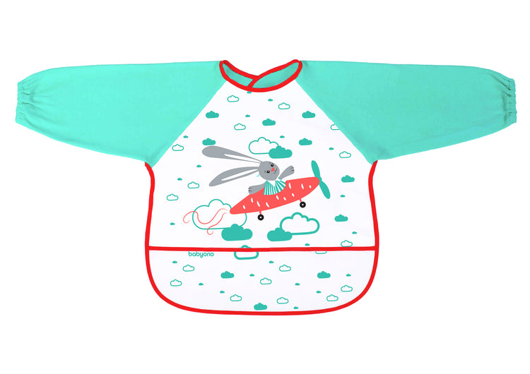 578527b955bd7ded367ea3eeed92c4c3