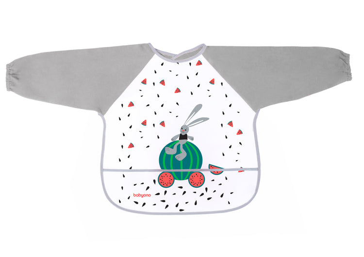 c409676d9e81c339504212173b7912e2