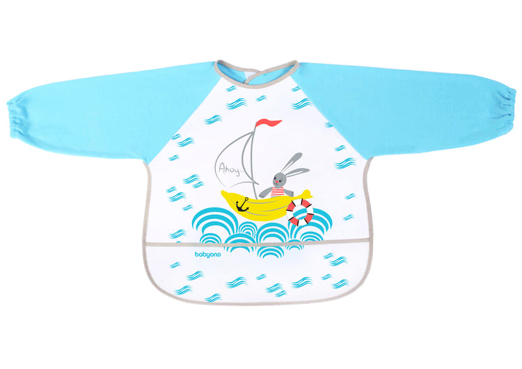 70e676f1e8eea0c100f73de5853a914f