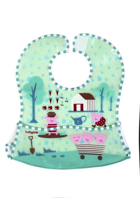 83a3a561f5c09744935699a5d24ec2b6