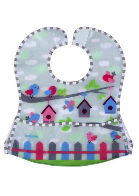 90452e1e33875b3590bc50209b626fa4