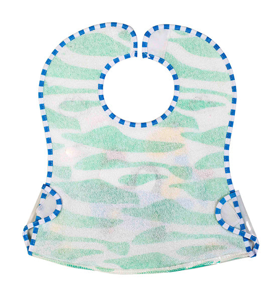 ec22f4cf7ba1a2a5dcc76d5447ad4184