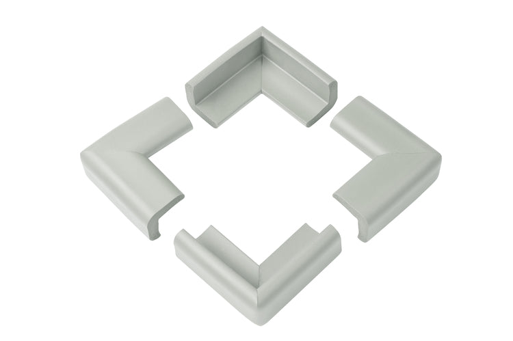 d5fc7a25a0c5174dcbc359e5cd3a5de0