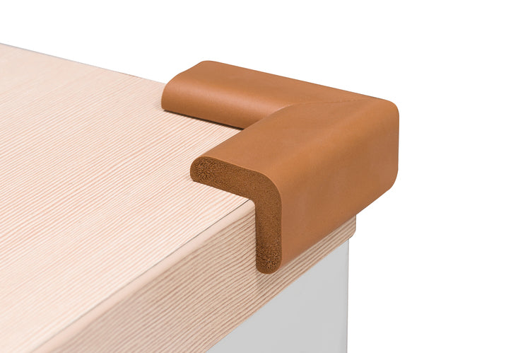 b6dd3112632176caf65b566b831b7fdc