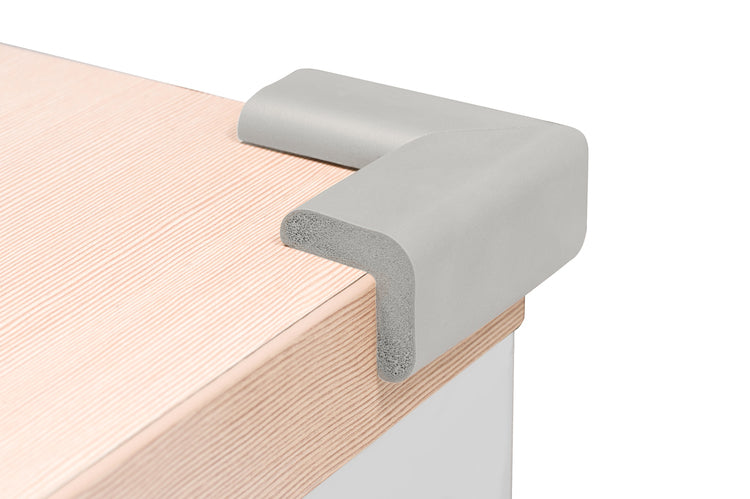 d6042f45cfbacdc8aa17dde3a6956ef7