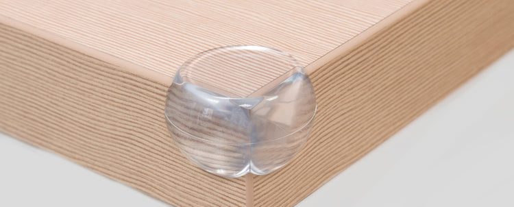 fe8e930837b67214c12a892d8b61d394