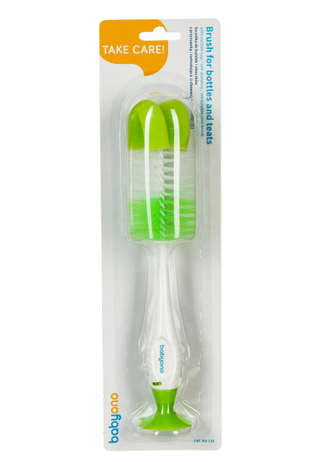 8c770cb4e56297f11496226069df4bd4