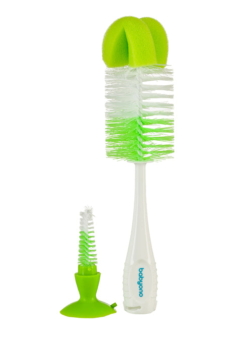 d8f9fdf25561d705387eb57b94a8b60f