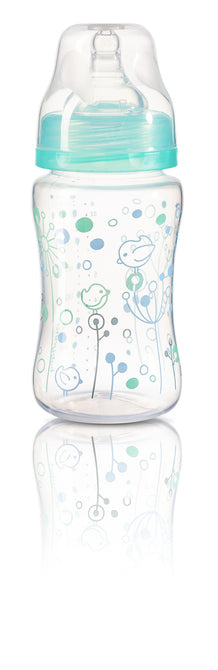 1818a7ca600247046c06fda264e6c110