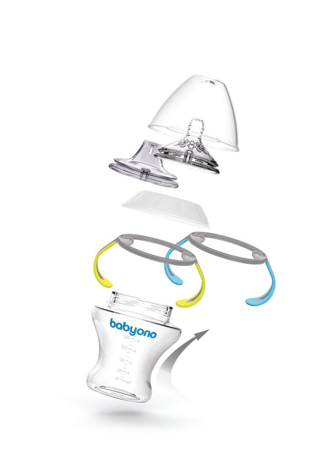 342887e301937f81b5667b0e6ff3ccdc