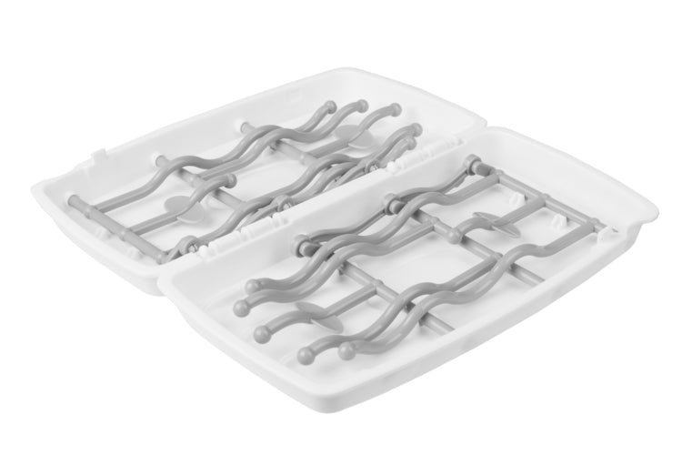 fb29b7855df06b5a17ad4f6ed4357f3e