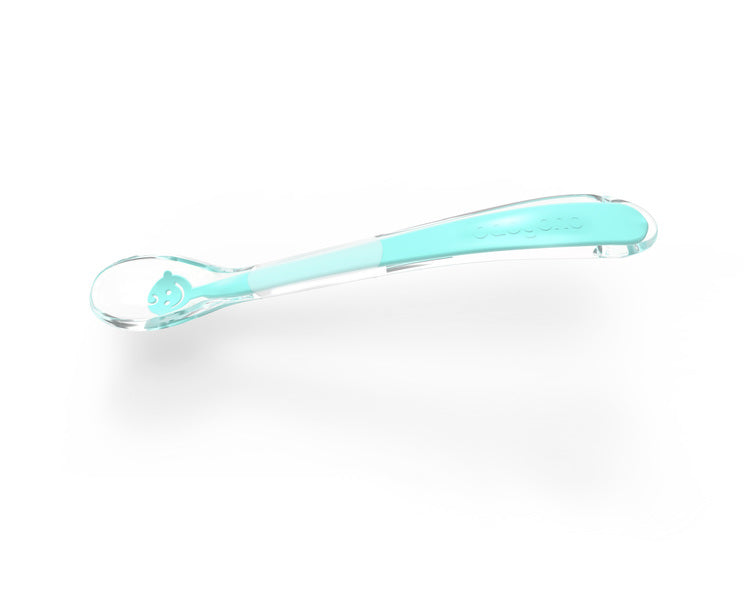 309eb6655e87b88665310a50a1f12bcc