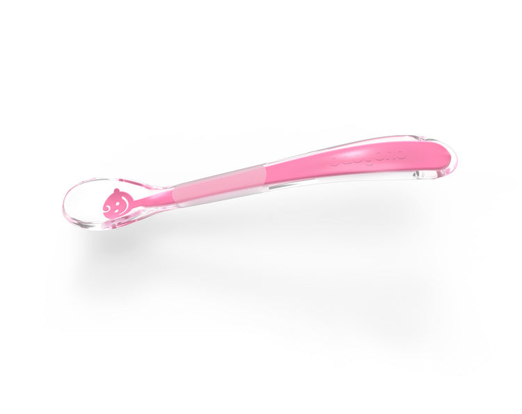 aa60148110ce4ec73dc56a27a61ffb91