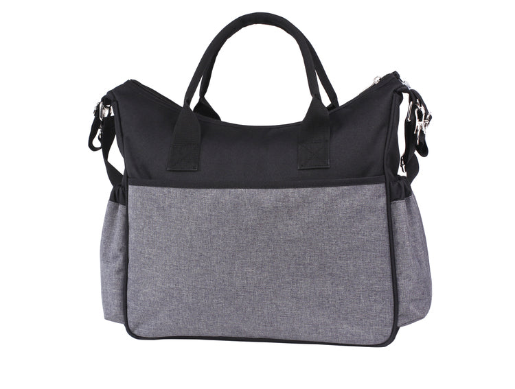 48cbfe379219d5ee4e8d628124ce4fc1