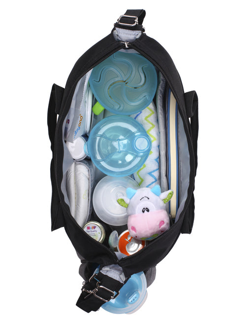 d6f117482d6649d52af40228bd74fe97