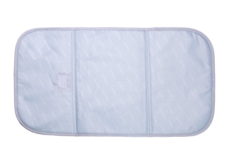 99eb45928d5e77a67e4a74f4448bd061