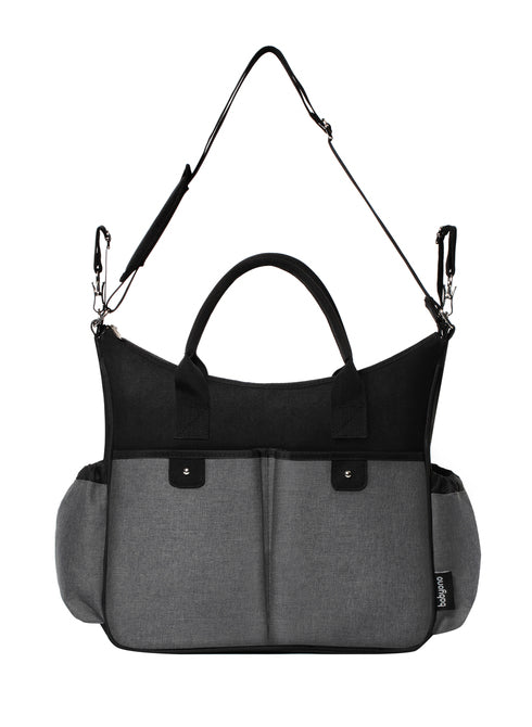 4ecdbc325d2f506ec03b24f2dc4a1047