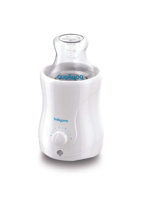 cfee346d76c5c6d1d33cf8c1aedb4ff1