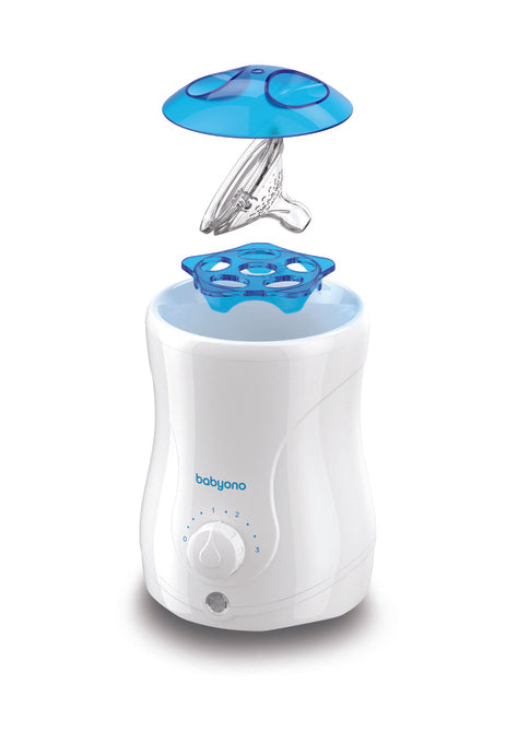 9ac6b811842d657ff635cbf7862f631c