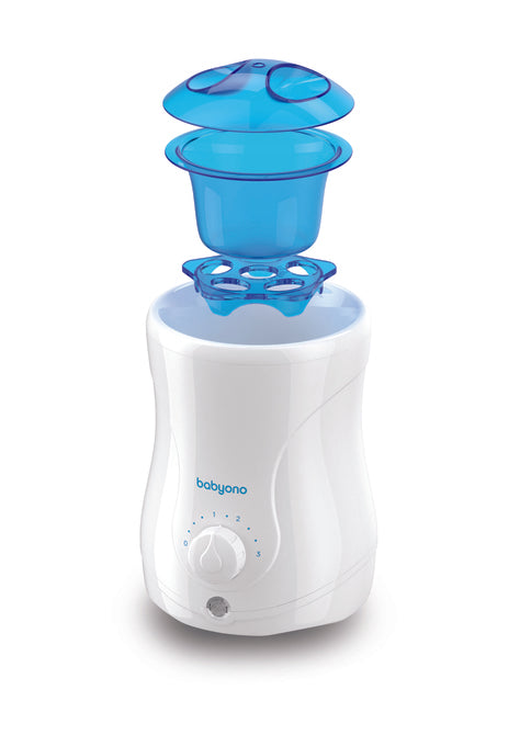 2327878b537af7273622716b29decb42