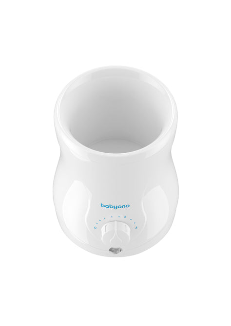 5e21488e96e190869e2544866f859312