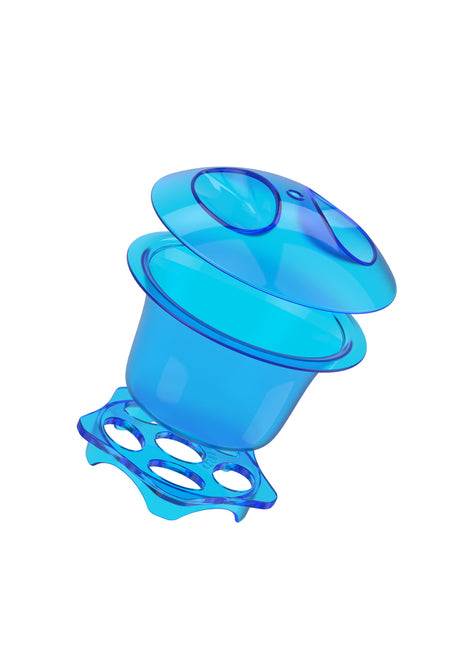 1526943afe0ba3f4b86843d979591710